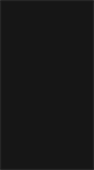 Mobile Screenshot of kingprophoto.com